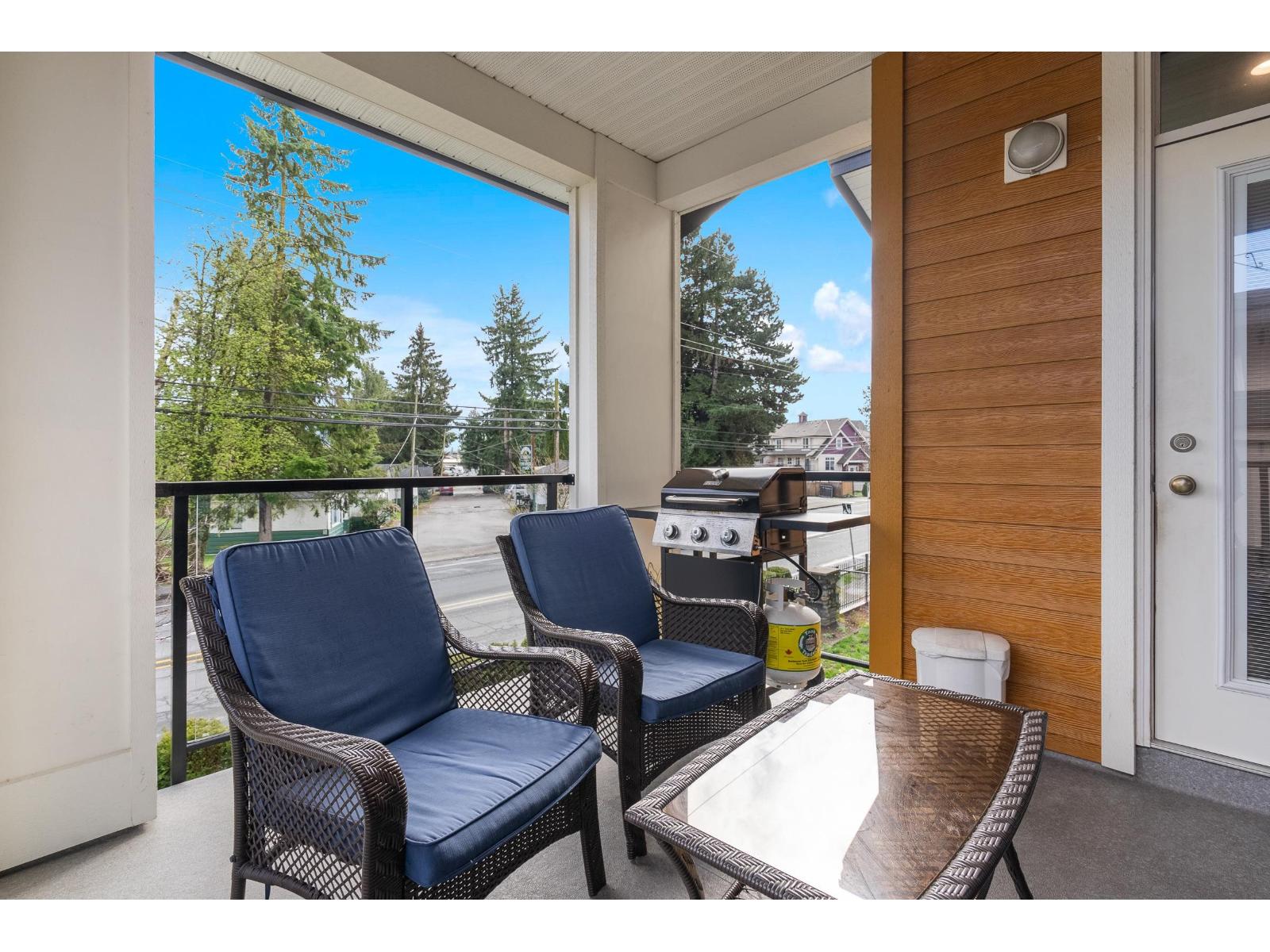 23 46570 Macken Avenue, Chilliwack Proper East, Chilliwack, British Columbia  V2P 0G2 - Photo 30 - R3088500