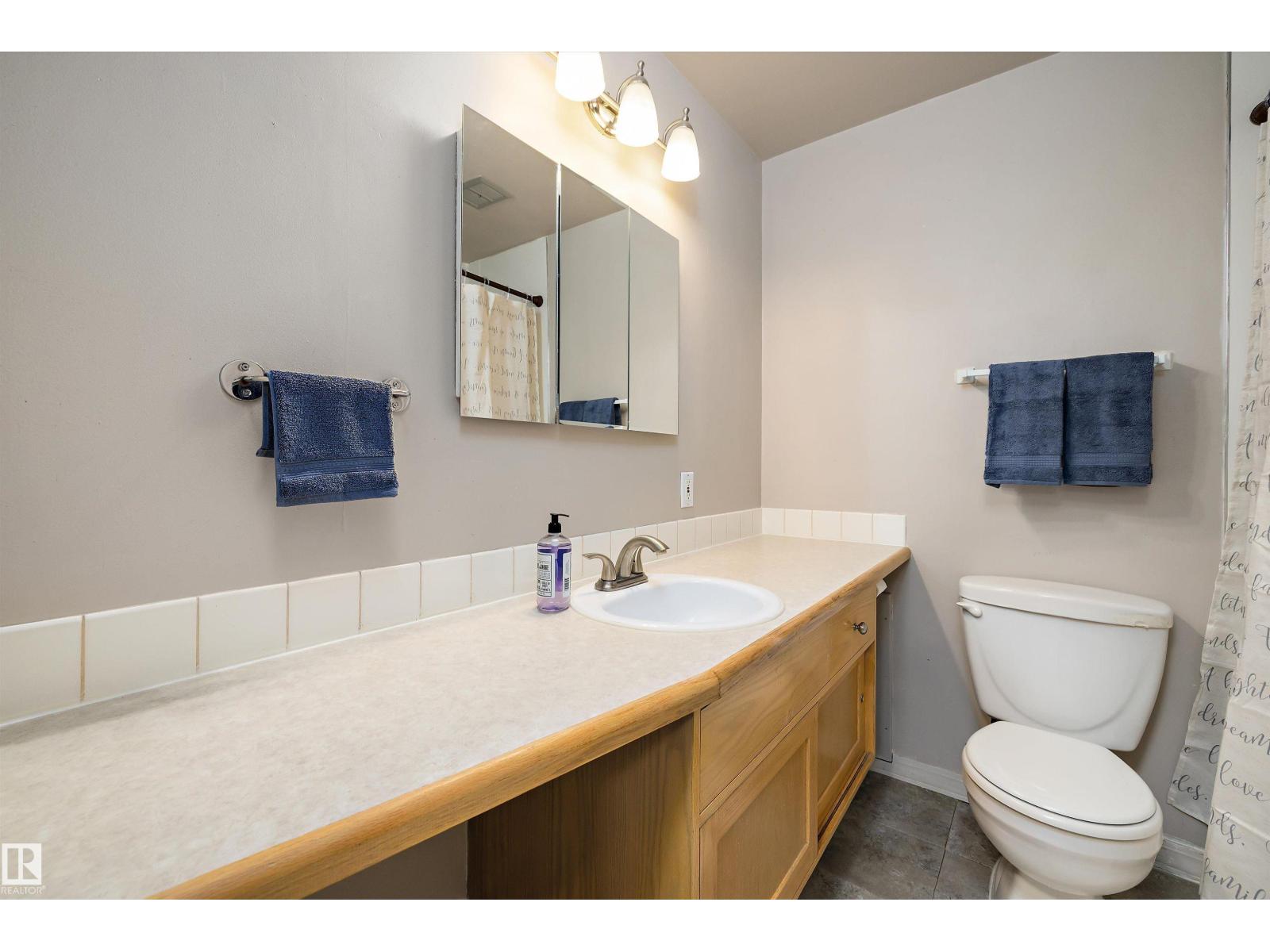 #4 8803 101 St Nw, Edmonton, Alberta  T6E 3Z9 - Photo 12 - E4476136