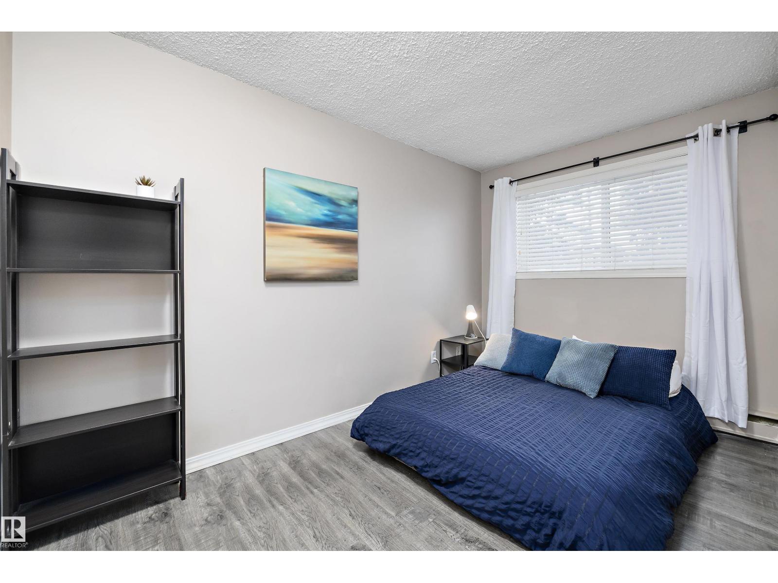 #4 8803 101 St Nw, Edmonton, Alberta  T6E 3Z9 - Photo 14 - E4476136