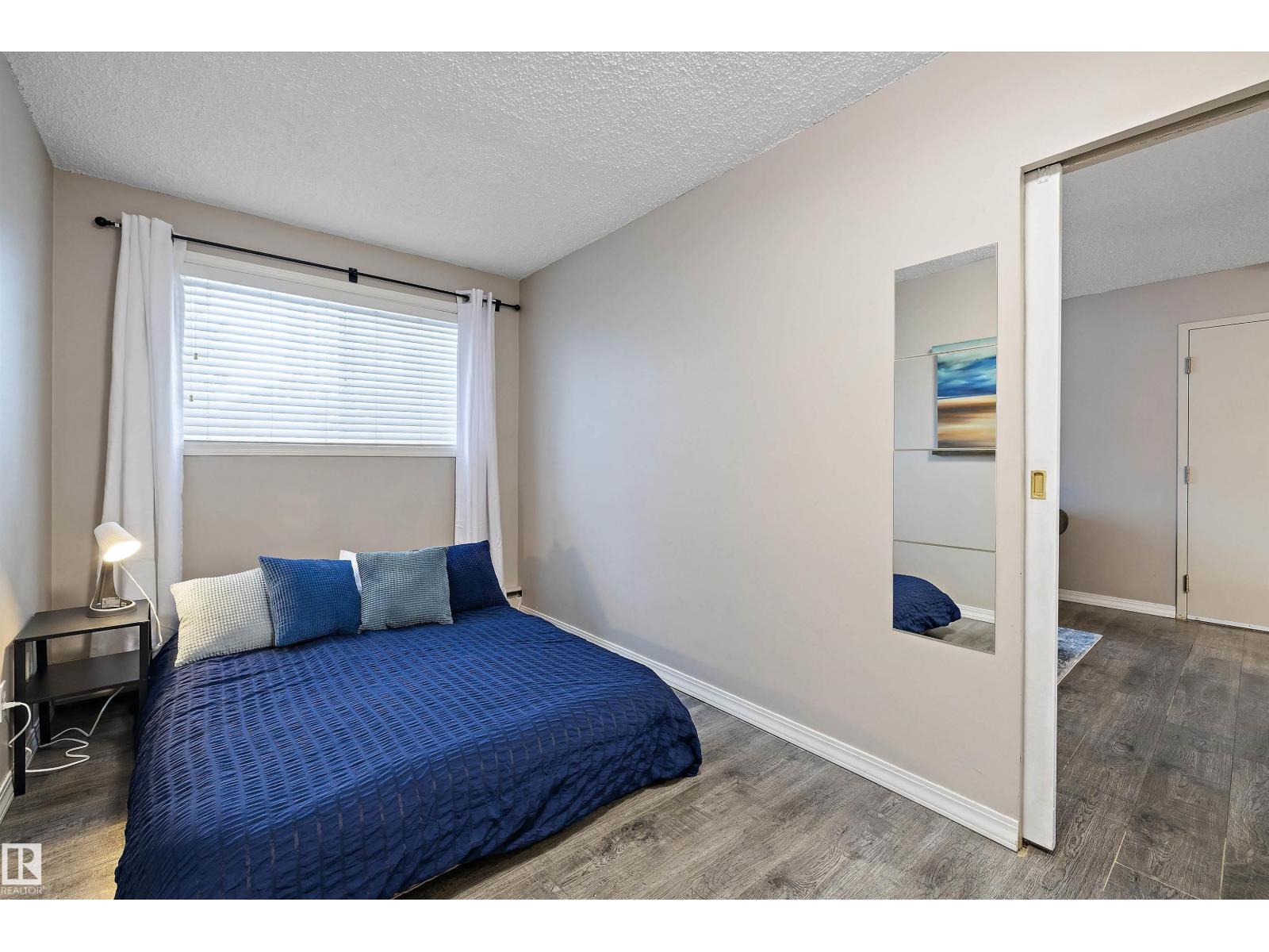 #4 8803 101 St Nw, Edmonton, Alberta  T6E 3Z9 - Photo 15 - E4476136