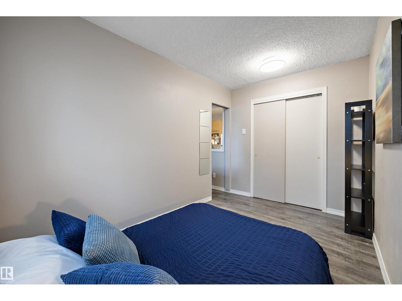 #4 8803 101 St Nw, Edmonton, Alberta  T6E 3Z9 - Photo 16 - E4476136