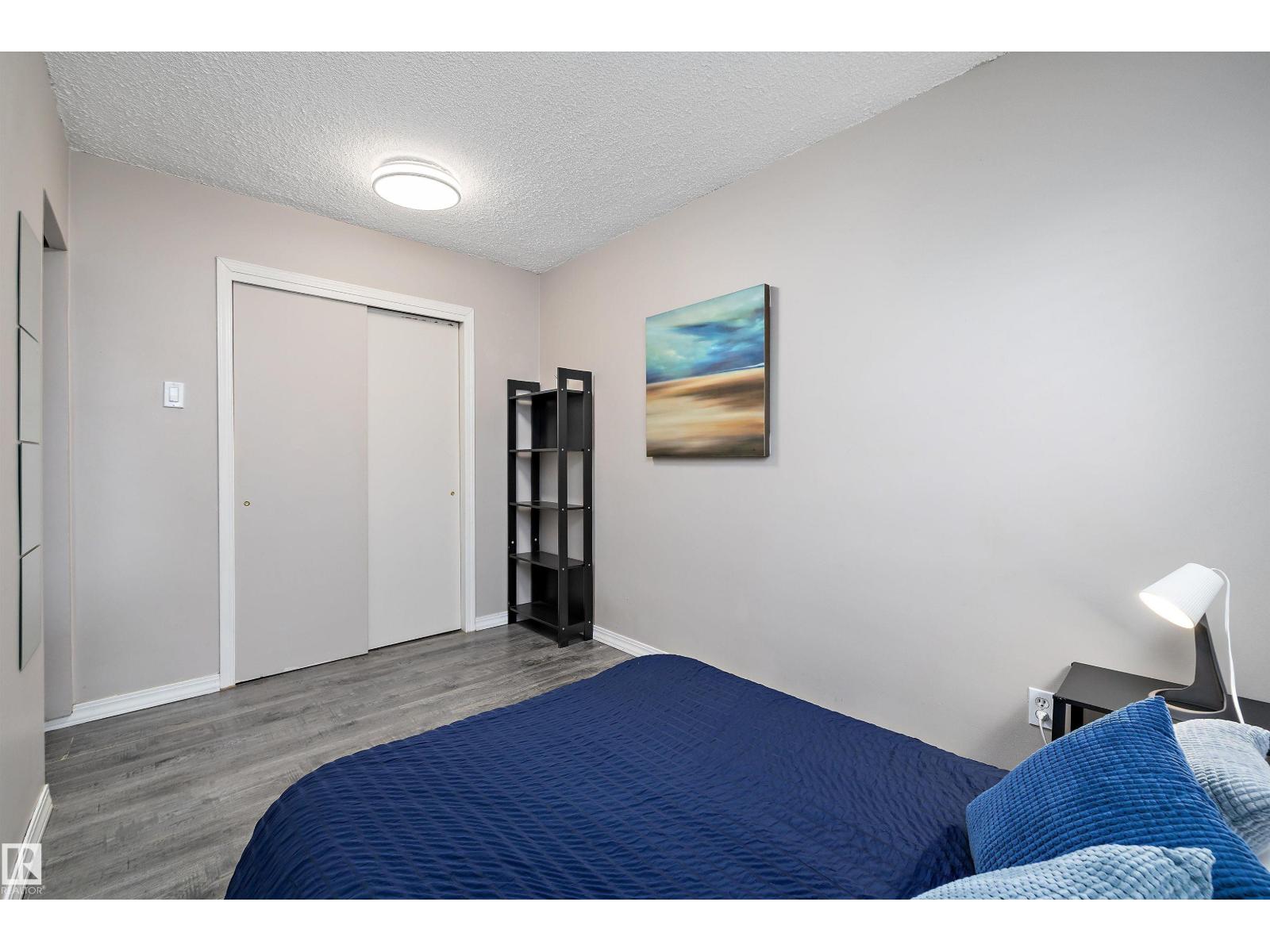 #4 8803 101 St Nw, Edmonton, Alberta  T6E 3Z9 - Photo 17 - E4476136