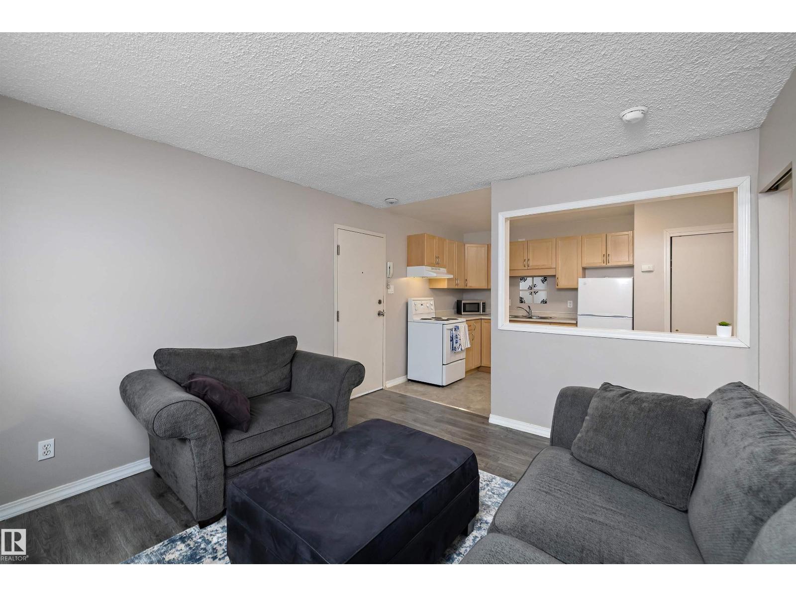 #4 8803 101 St Nw, Edmonton, Alberta  T6E 3Z9 - Photo 9 - E4476136