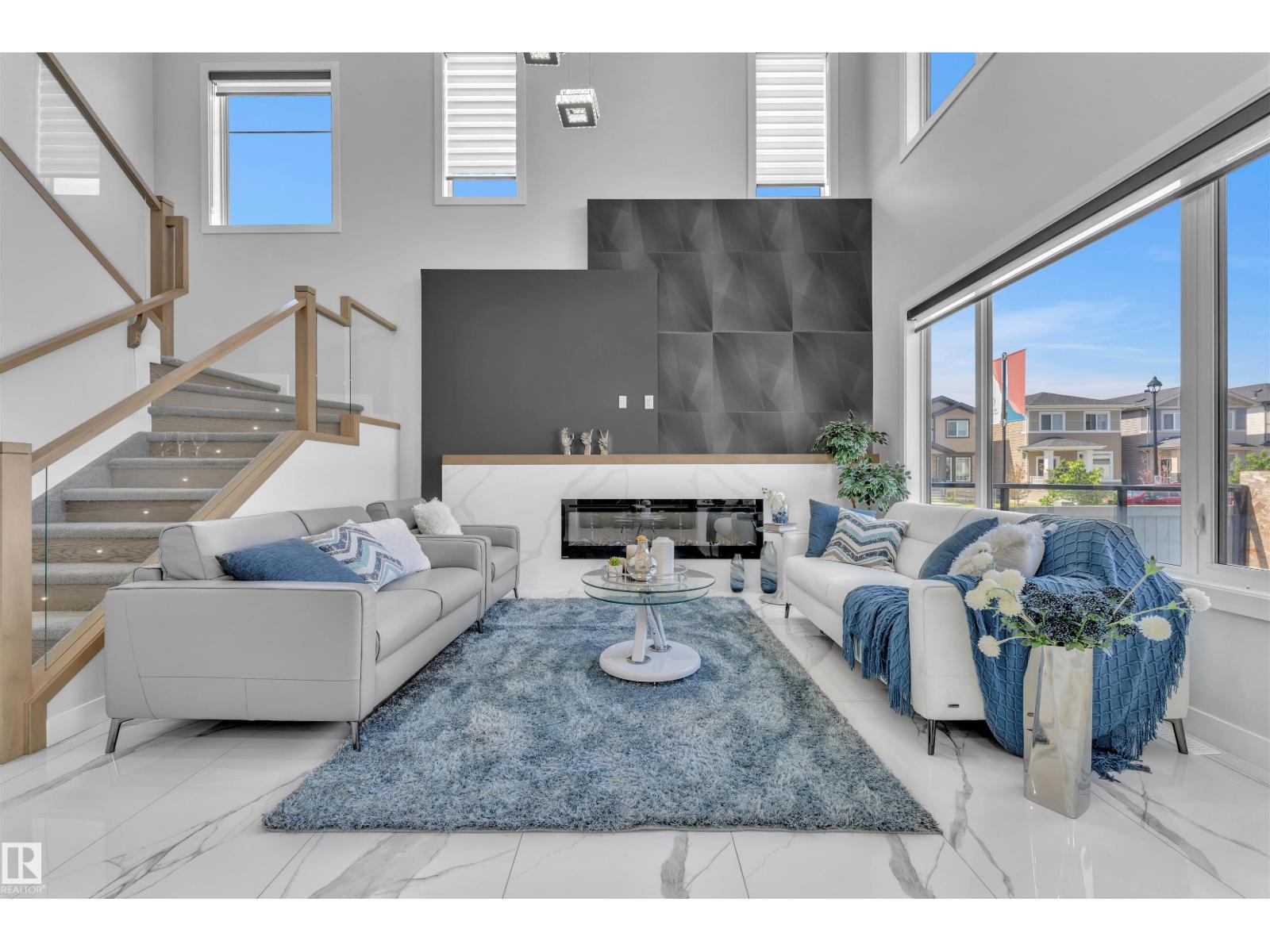 12603 44 ST NW, edmonton, Alberta