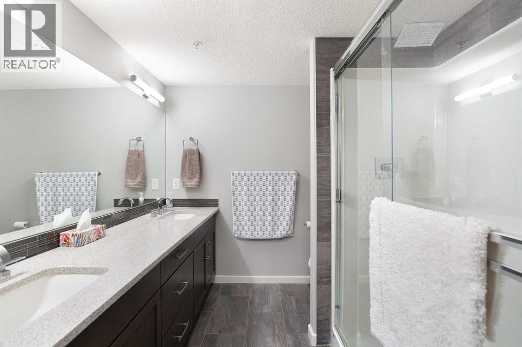 2102, 10 Market Boulevard Se, Airdrie, Alberta  T4A 0W8 - Photo 21 - A2286102