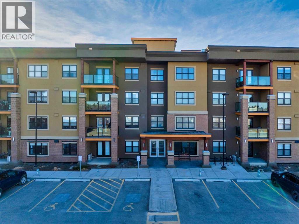 2102, 10 Market Boulevard Se, Airdrie, Alberta  T4A 0W8 - Photo 2 - A2286102