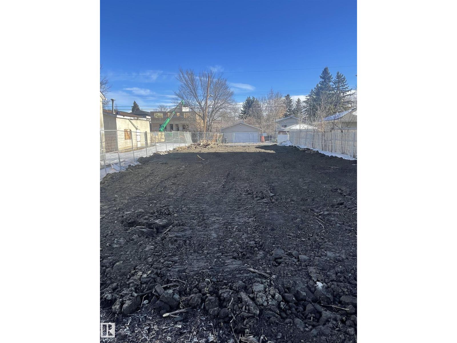 12207 127 ST NW, edmonton, Alberta