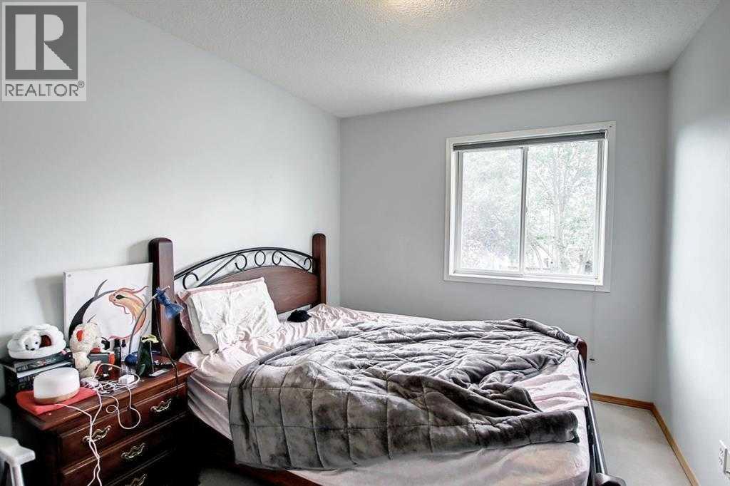 10661 Hidden Valley Drive Nw, Calgary, Alberta  T3A 5V3 - Photo 14 - A2286648