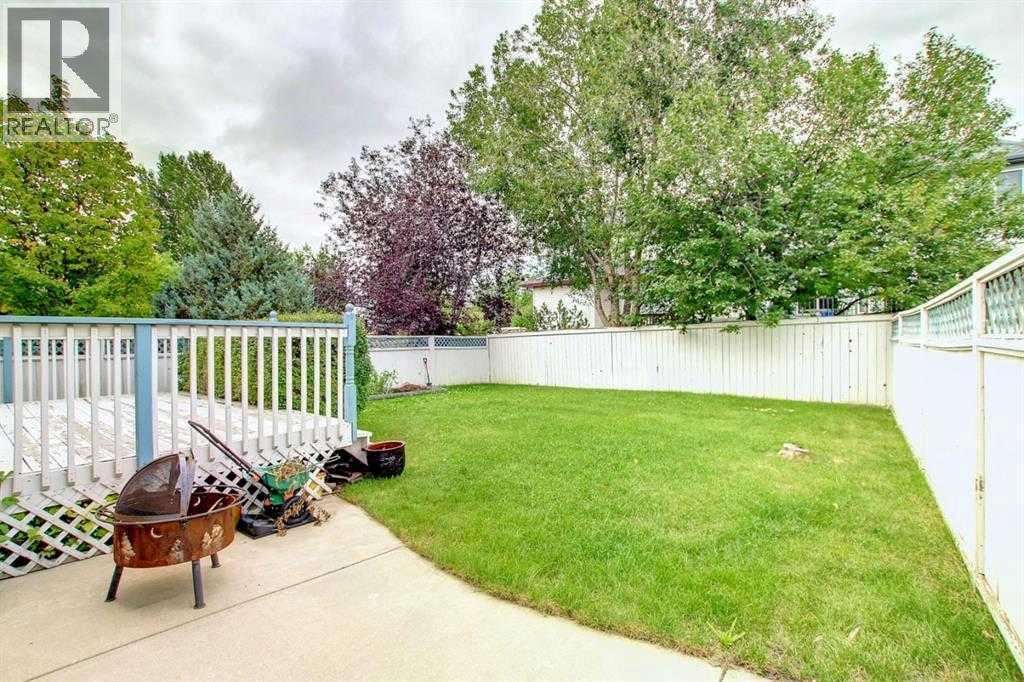 10661 Hidden Valley Drive Nw, Calgary, Alberta  T3A 5V3 - Photo 22 - A2286648