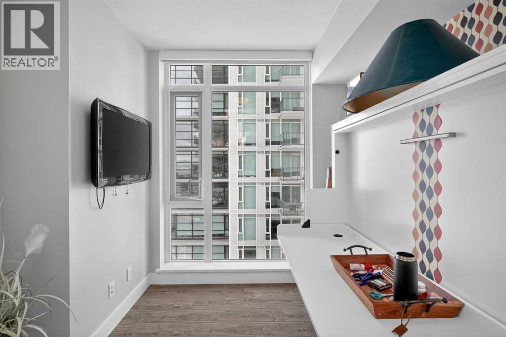 1707, 1188 3 Street Se, Calgary, Alberta  T2P 1P4 - Photo 29 - A2287512