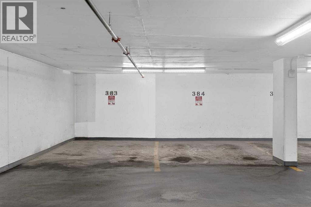 1707, 1188 3 Street Se, Calgary, Alberta  T2P 1P4 - Photo 33 - A2287512