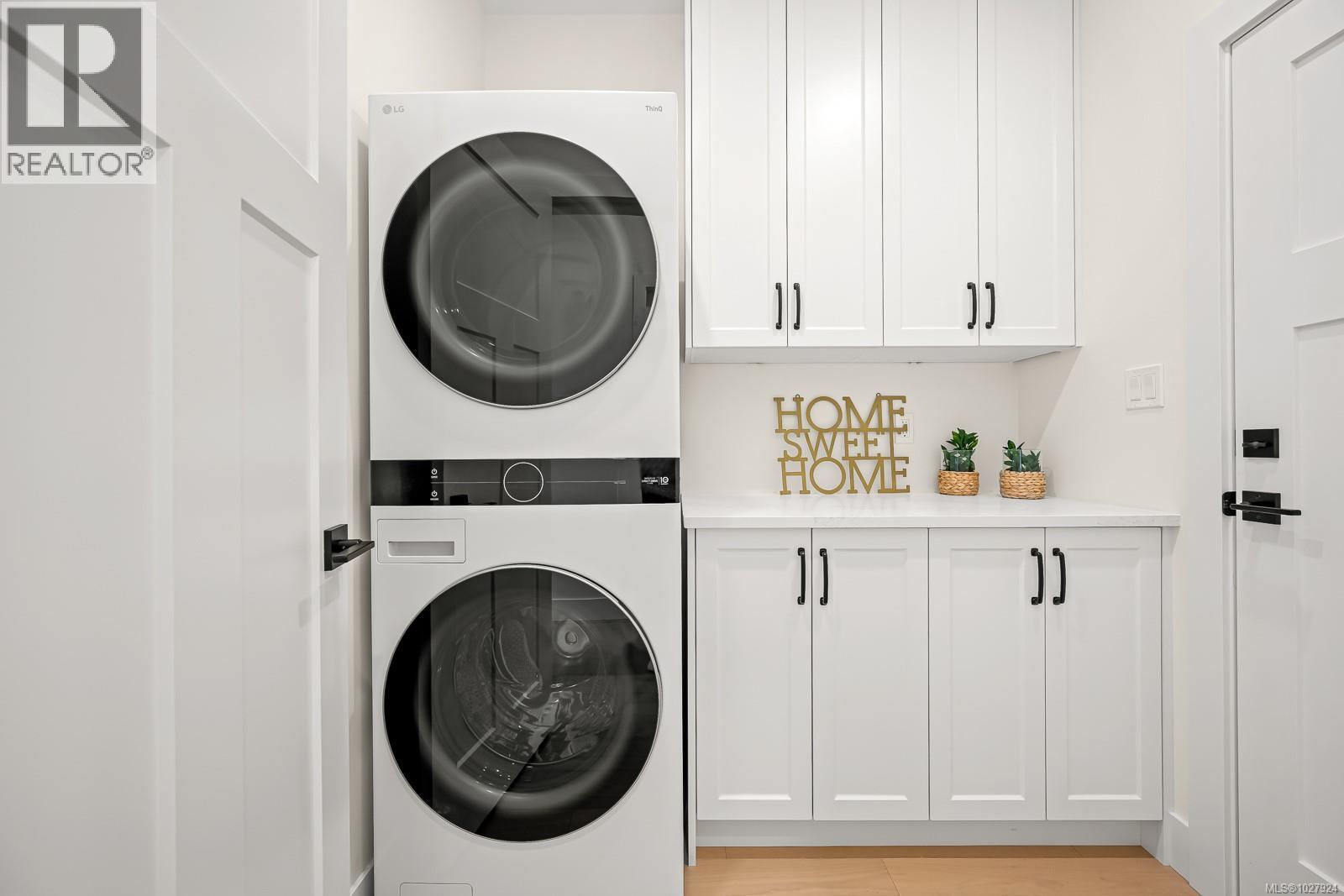 Sl8 865 Grumman Pl, Comox, British Columbia  V9M 4H9 - Photo 10 - 1027924