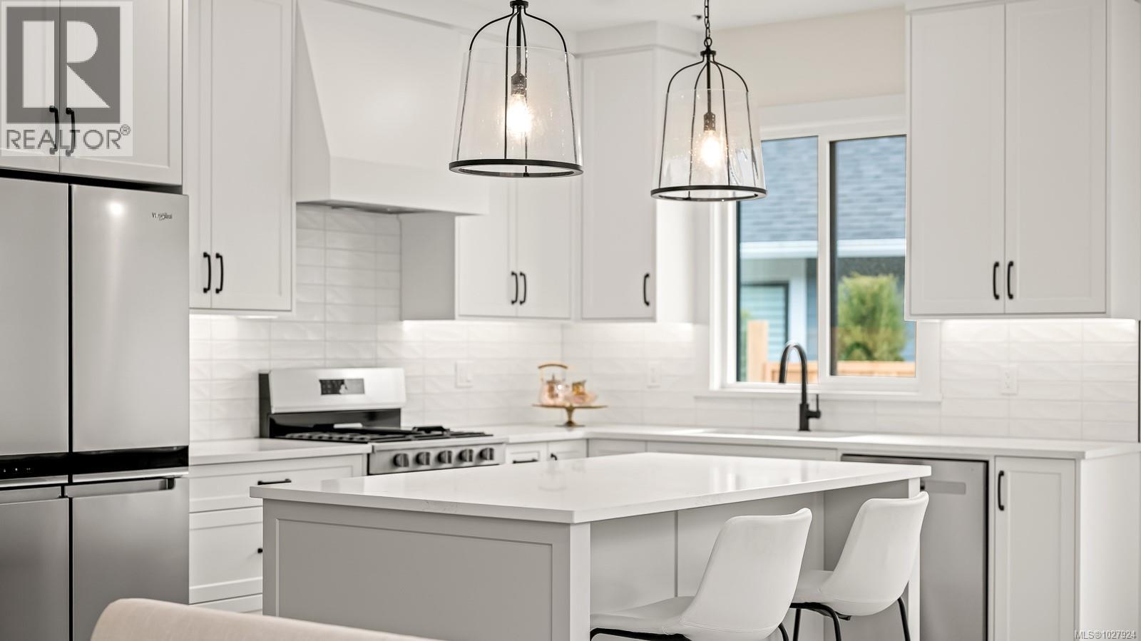 Sl8 865 Grumman Pl, Comox, British Columbia  V9M 4H9 - Photo 3 - 1027924