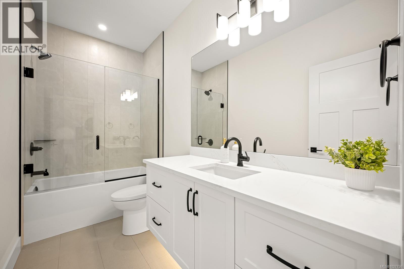 Sl6 865 Grumman Pl, Comox, British Columbia  V9M 4H9 - Photo 7 - 1027758