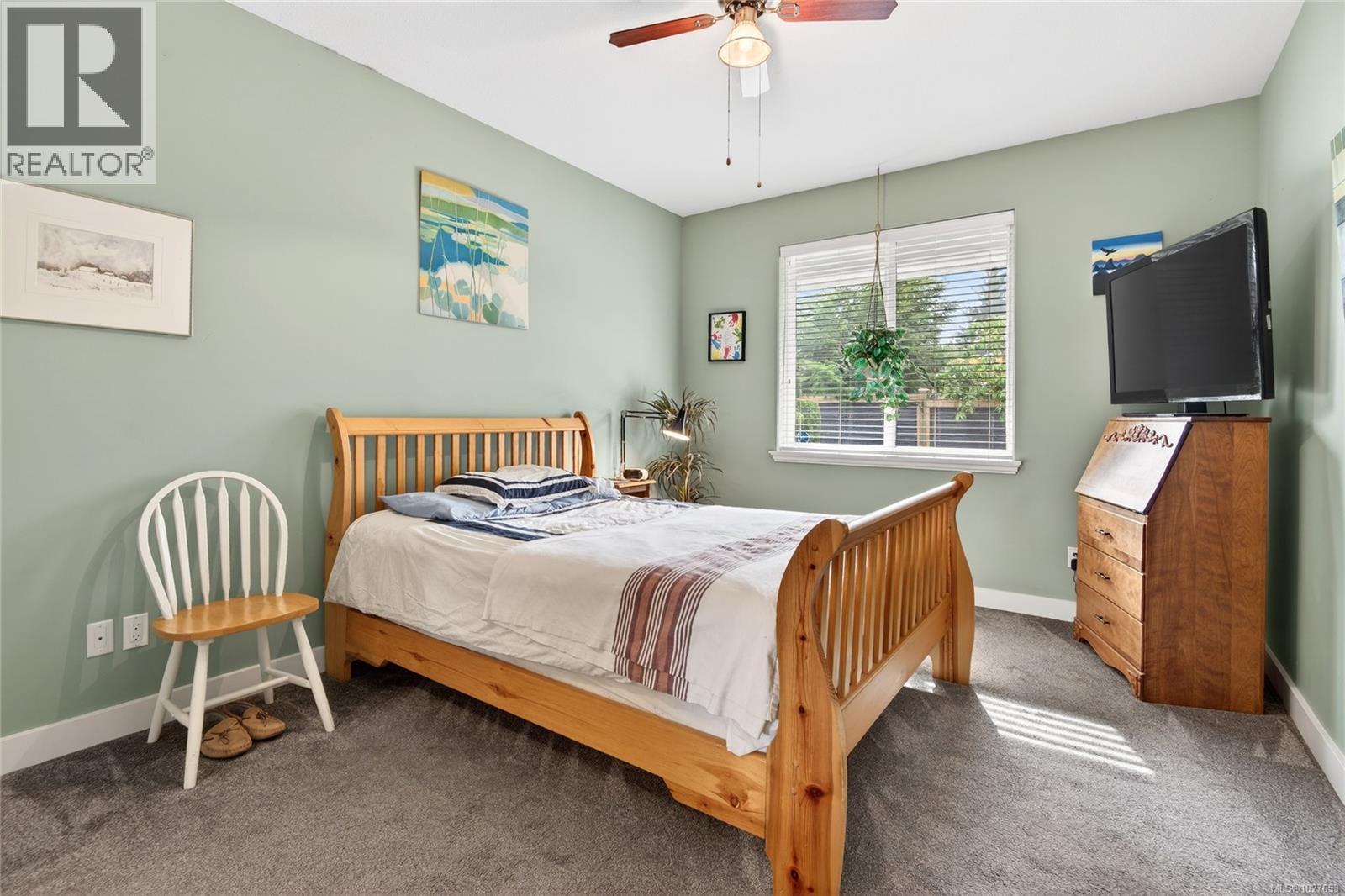 1 346 Erickson Rd, Campbell River, British Columbia  V9W 1S7 - Photo 10 - 1027653