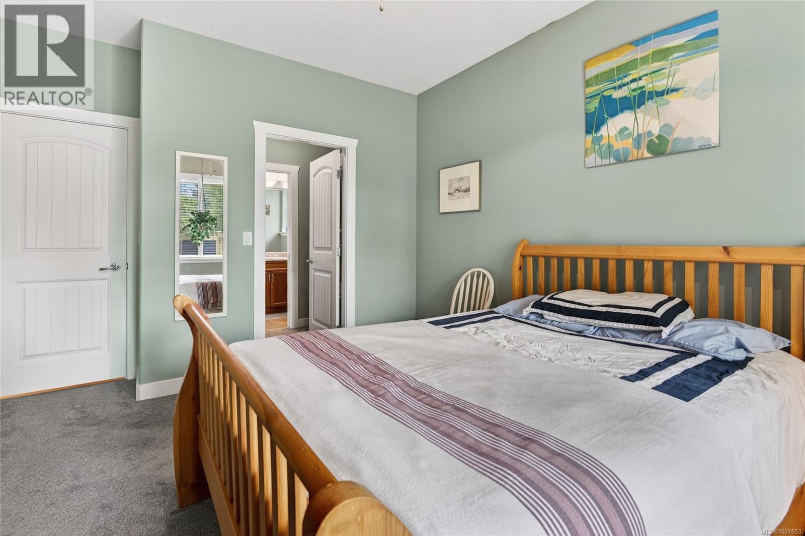 1 346 Erickson Rd, Campbell River, British Columbia  V9W 1S7 - Photo 11 - 1027653