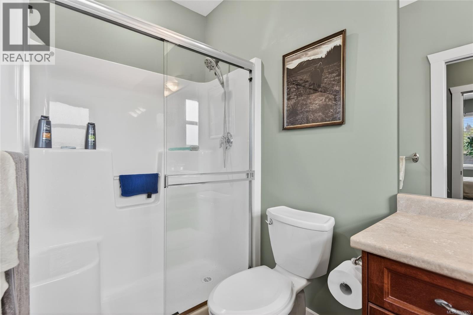 1 346 Erickson Rd, Campbell River, British Columbia  V9W 1S7 - Photo 13 - 1027653