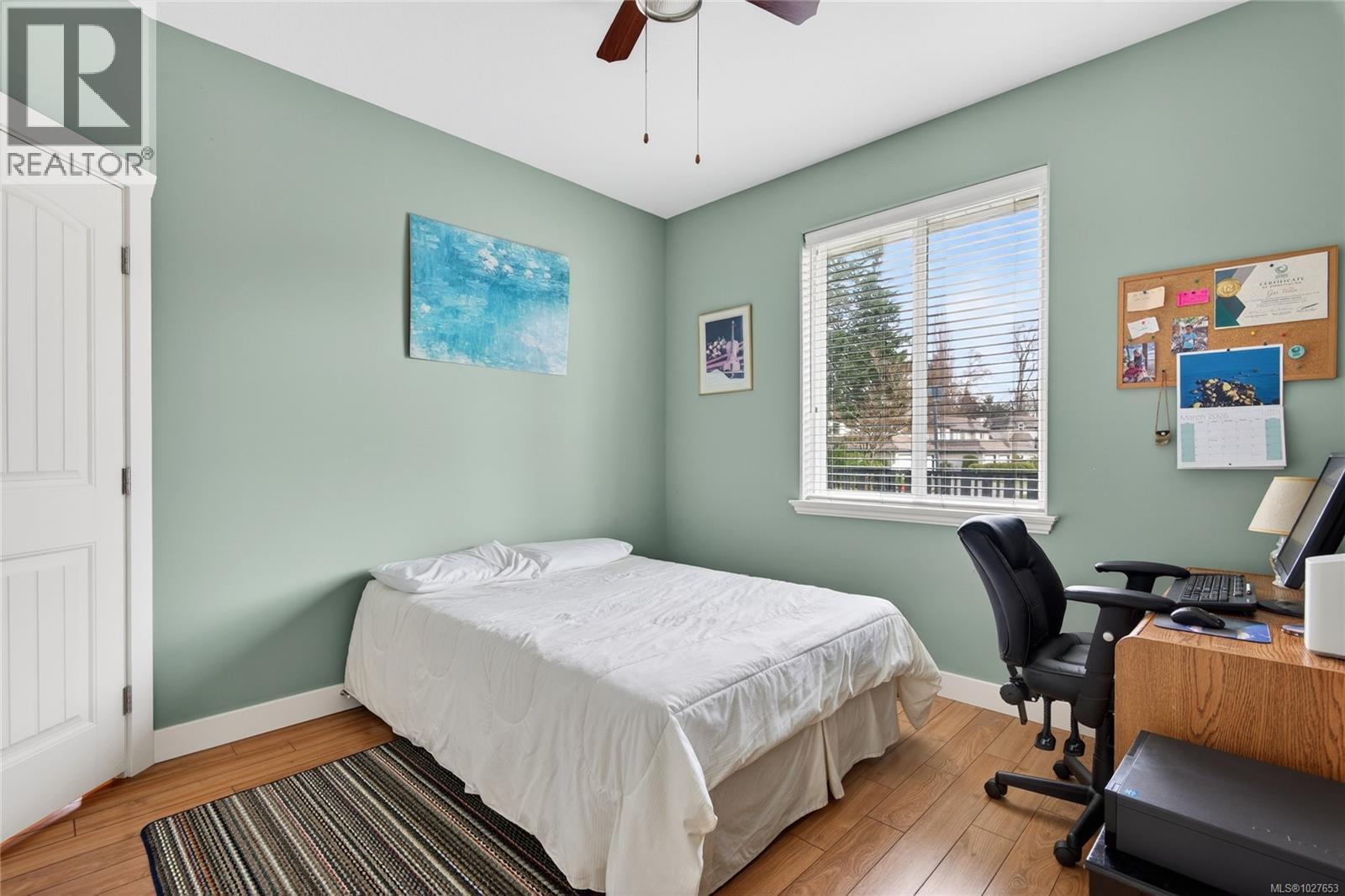 1 346 Erickson Rd, Campbell River, British Columbia  V9W 1S7 - Photo 14 - 1027653