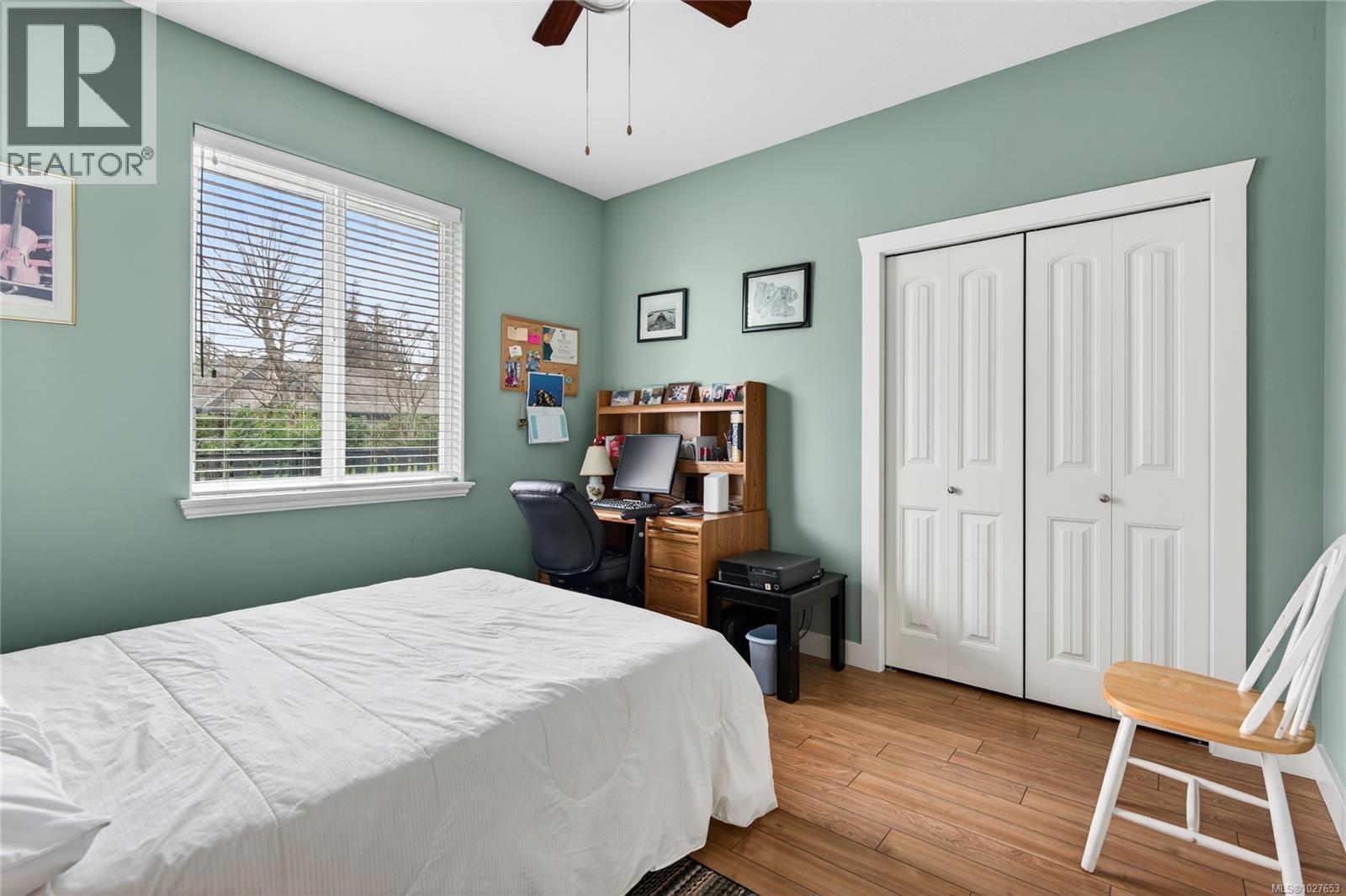 1 346 Erickson Rd, Campbell River, British Columbia  V9W 1S7 - Photo 15 - 1027653