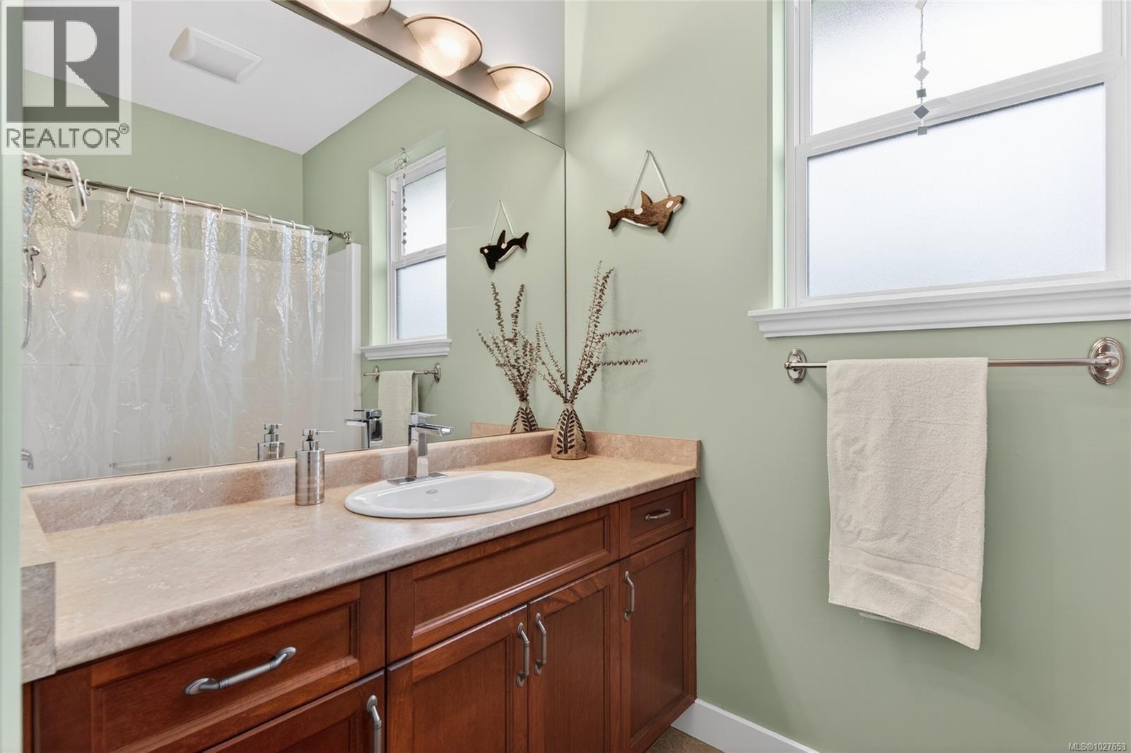 1 346 Erickson Rd, Campbell River, British Columbia  V9W 1S7 - Photo 16 - 1027653