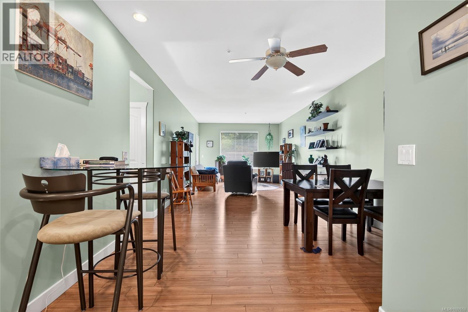 1 346 Erickson Rd, Campbell River, British Columbia  V9W 1S7 - Photo 19 - 1027653