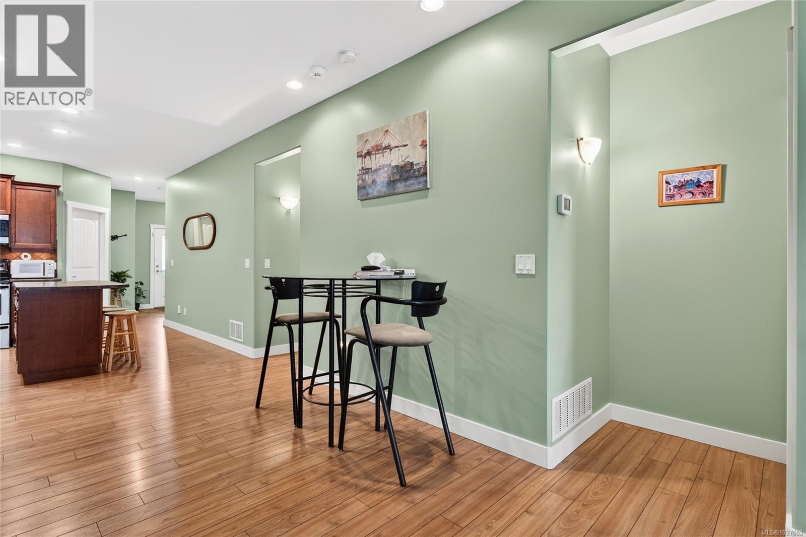 1 346 Erickson Rd, Campbell River, British Columbia  V9W 1S7 - Photo 20 - 1027653