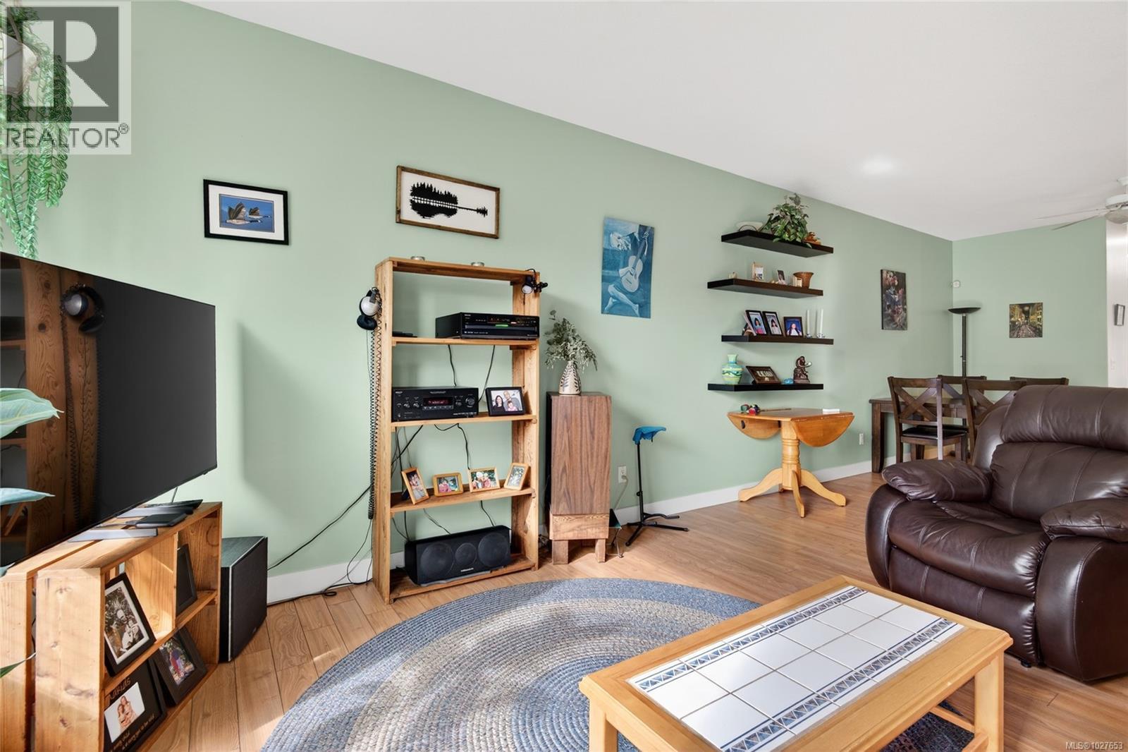 1 346 Erickson Rd, Campbell River, British Columbia  V9W 1S7 - Photo 21 - 1027653