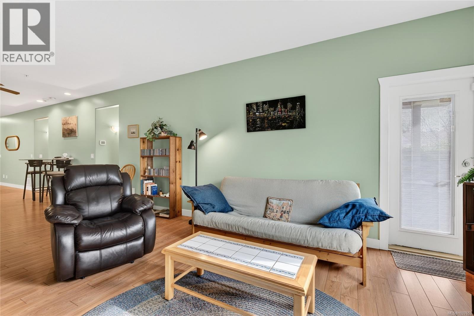 1 346 Erickson Rd, Campbell River, British Columbia  V9W 1S7 - Photo 22 - 1027653