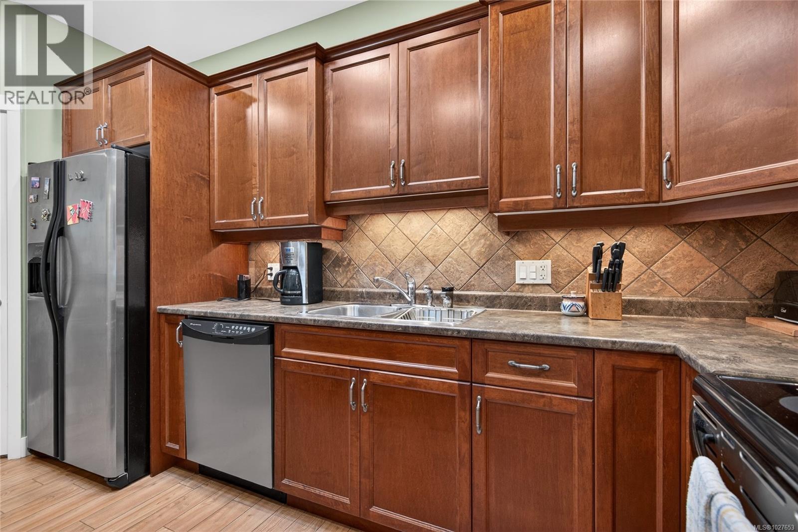 1 346 Erickson Rd, Campbell River, British Columbia  V9W 1S7 - Photo 23 - 1027653