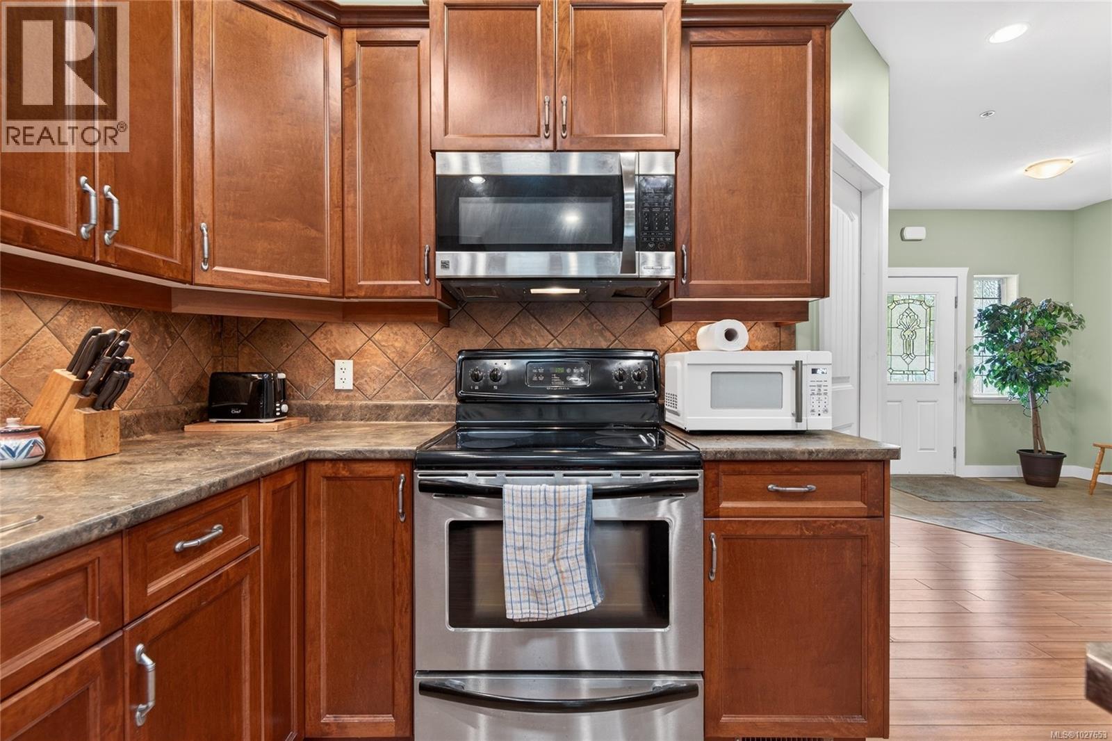 1 346 Erickson Rd, Campbell River, British Columbia  V9W 1S7 - Photo 24 - 1027653