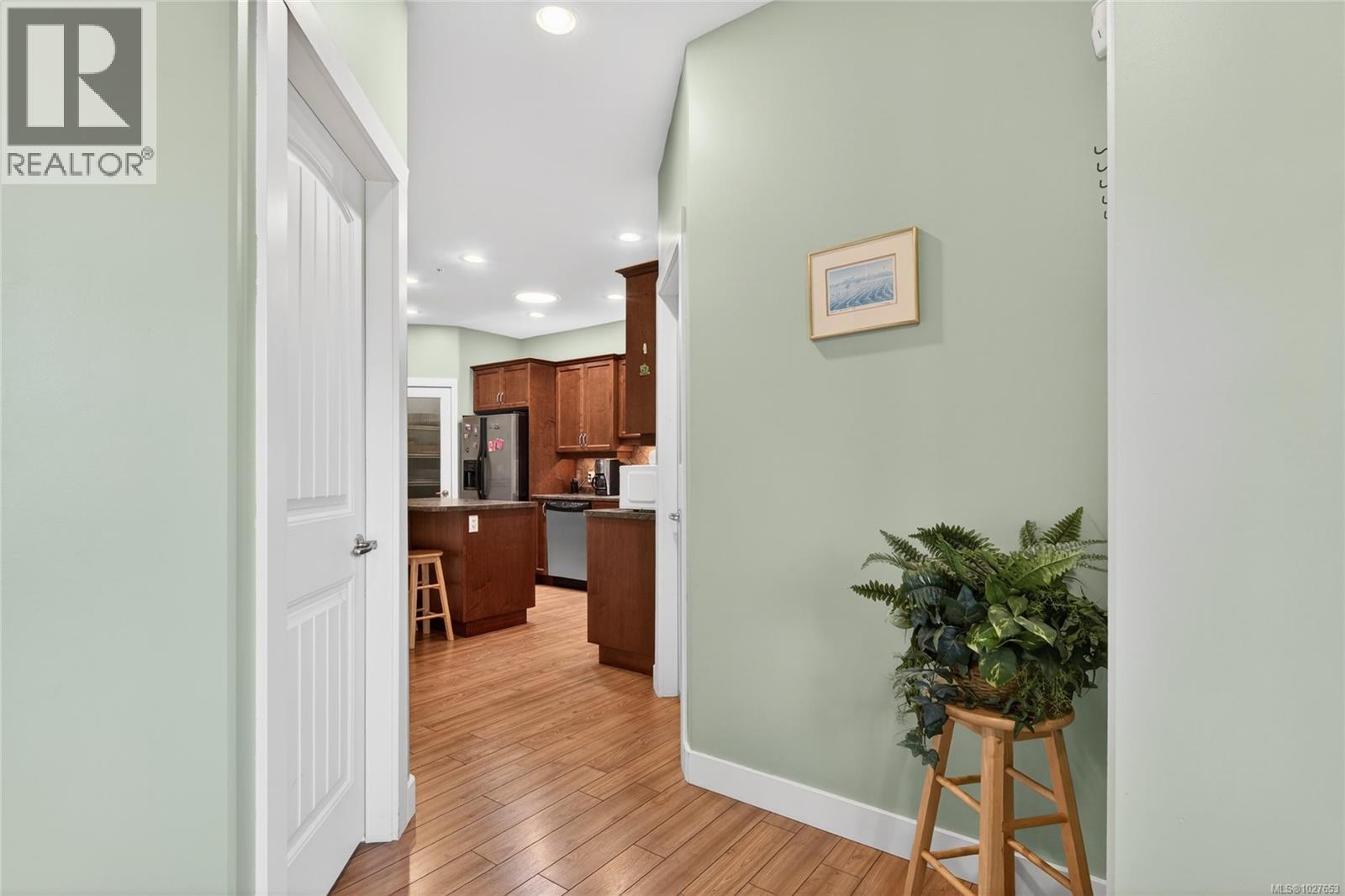 1 346 Erickson Rd, Campbell River, British Columbia  V9W 1S7 - Photo 26 - 1027653