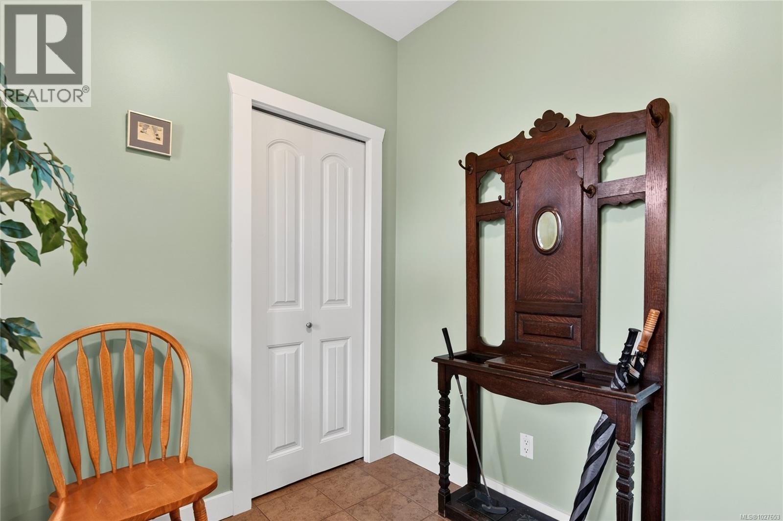 1 346 Erickson Rd, Campbell River, British Columbia  V9W 1S7 - Photo 27 - 1027653