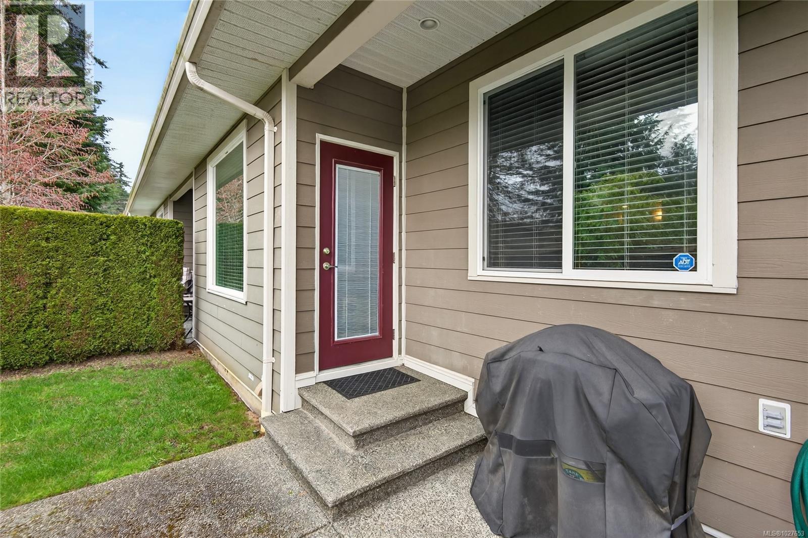 1 346 Erickson Rd, Campbell River, British Columbia  V9W 1S7 - Photo 28 - 1027653