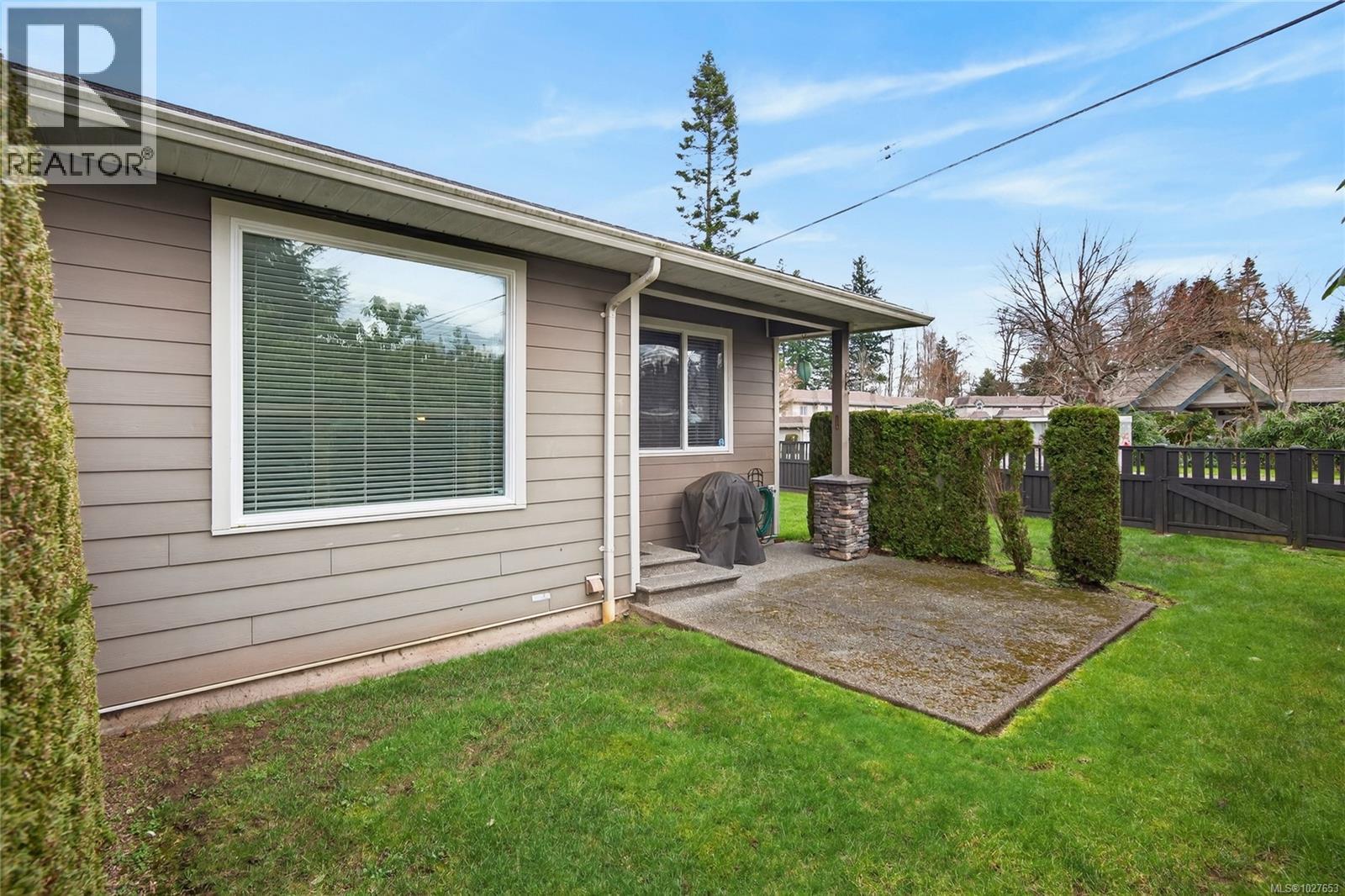 1 346 Erickson Rd, Campbell River, British Columbia  V9W 1S7 - Photo 29 - 1027653