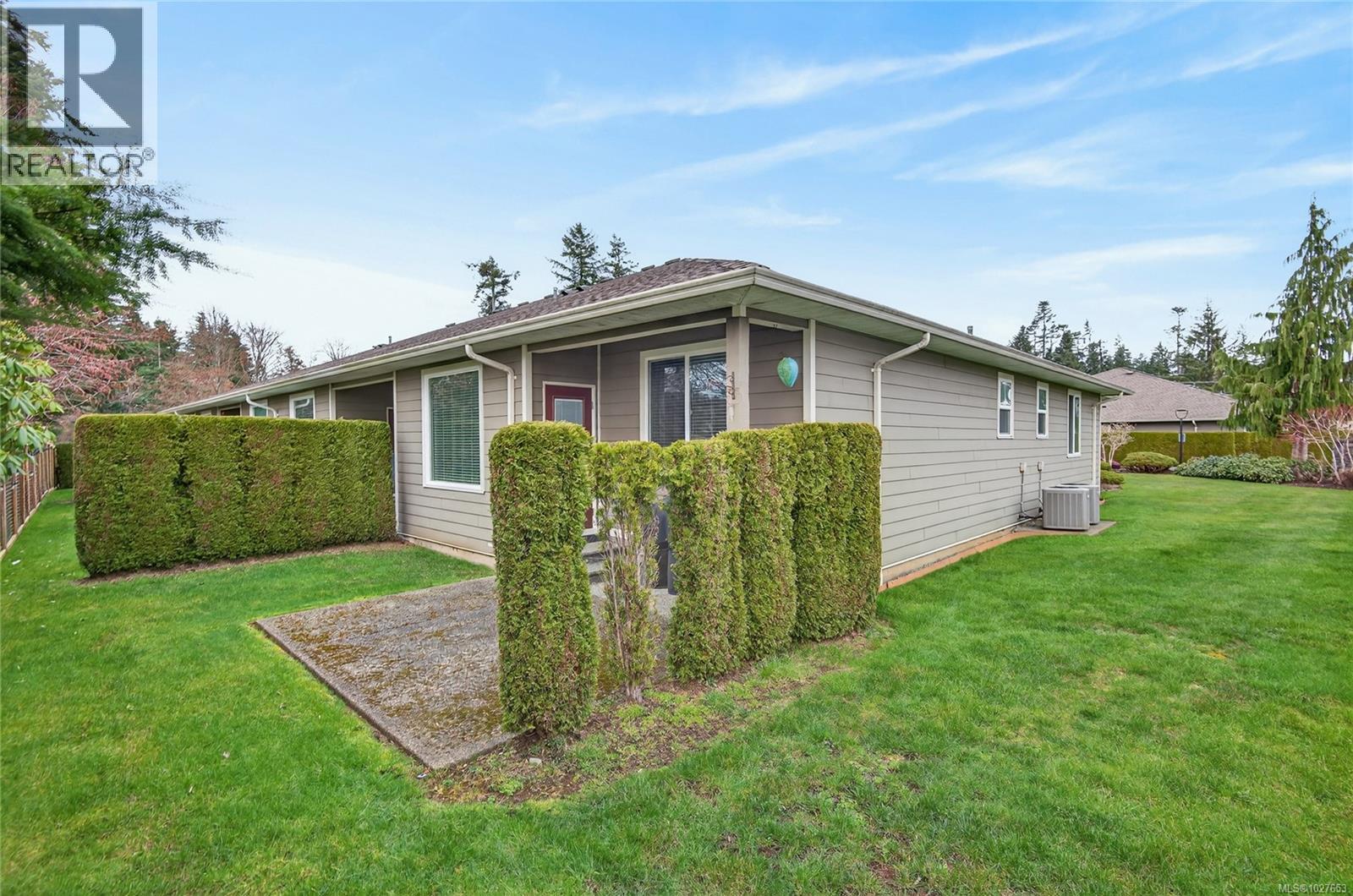 1 346 Erickson Rd, Campbell River, British Columbia  V9W 1S7 - Photo 30 - 1027653