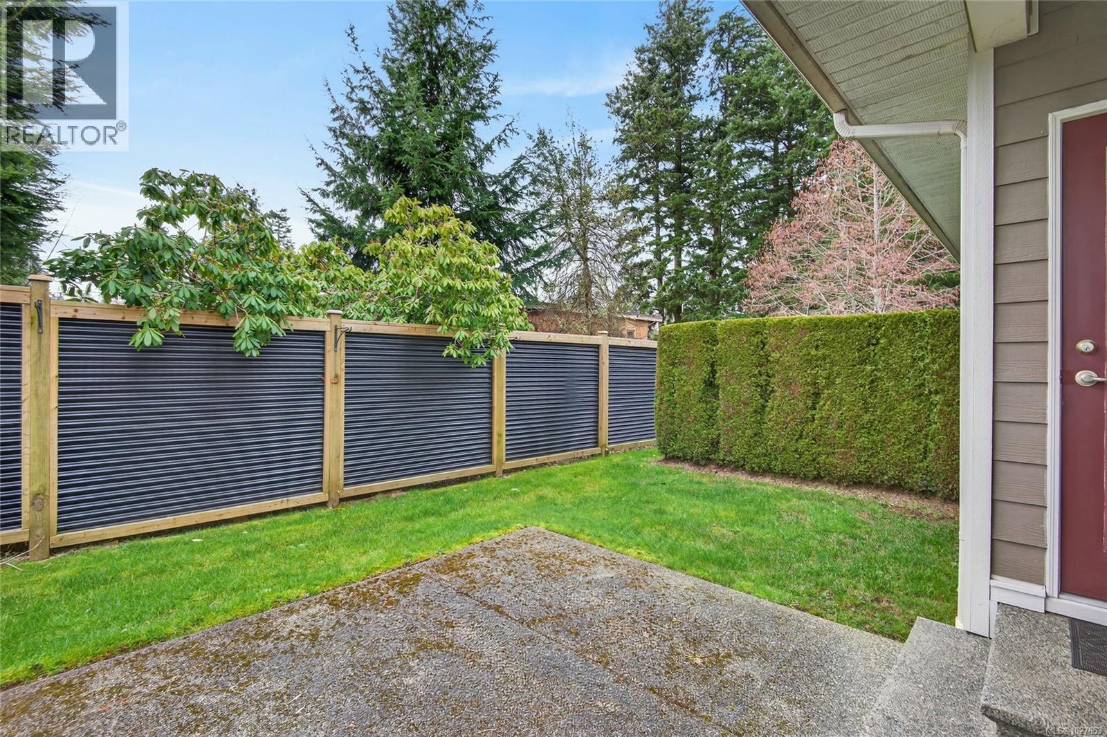 1 346 Erickson Rd, Campbell River, British Columbia  V9W 1S7 - Photo 31 - 1027653