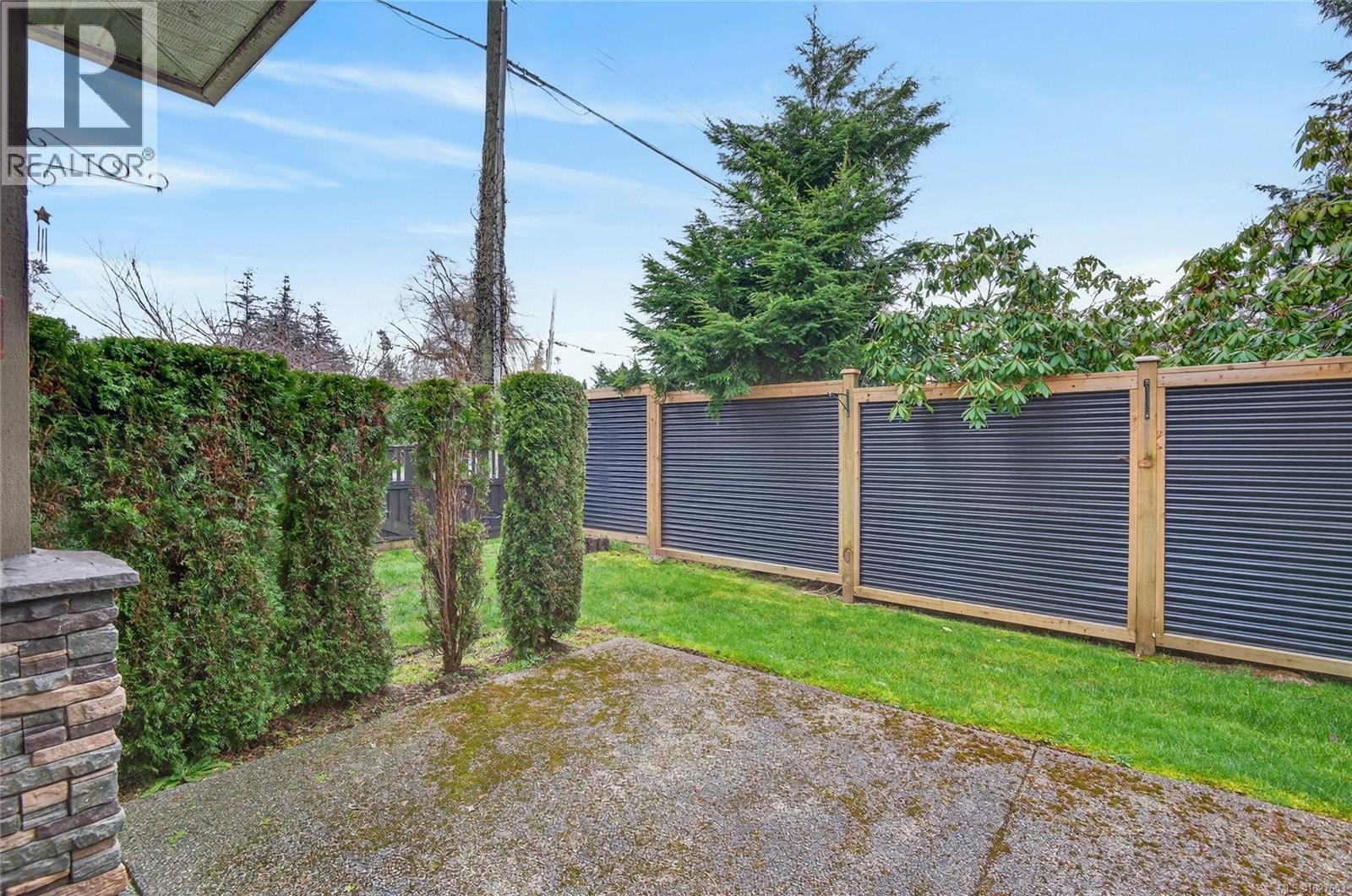 1 346 Erickson Rd, Campbell River, British Columbia  V9W 1S7 - Photo 32 - 1027653