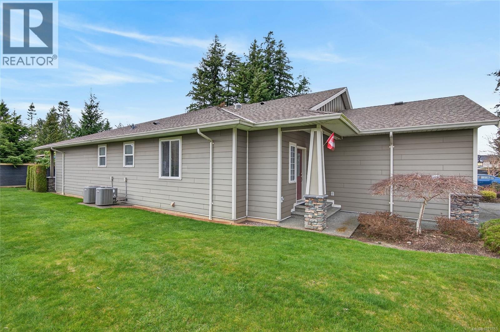 1 346 Erickson Rd, Campbell River, British Columbia  V9W 1S7 - Photo 33 - 1027653