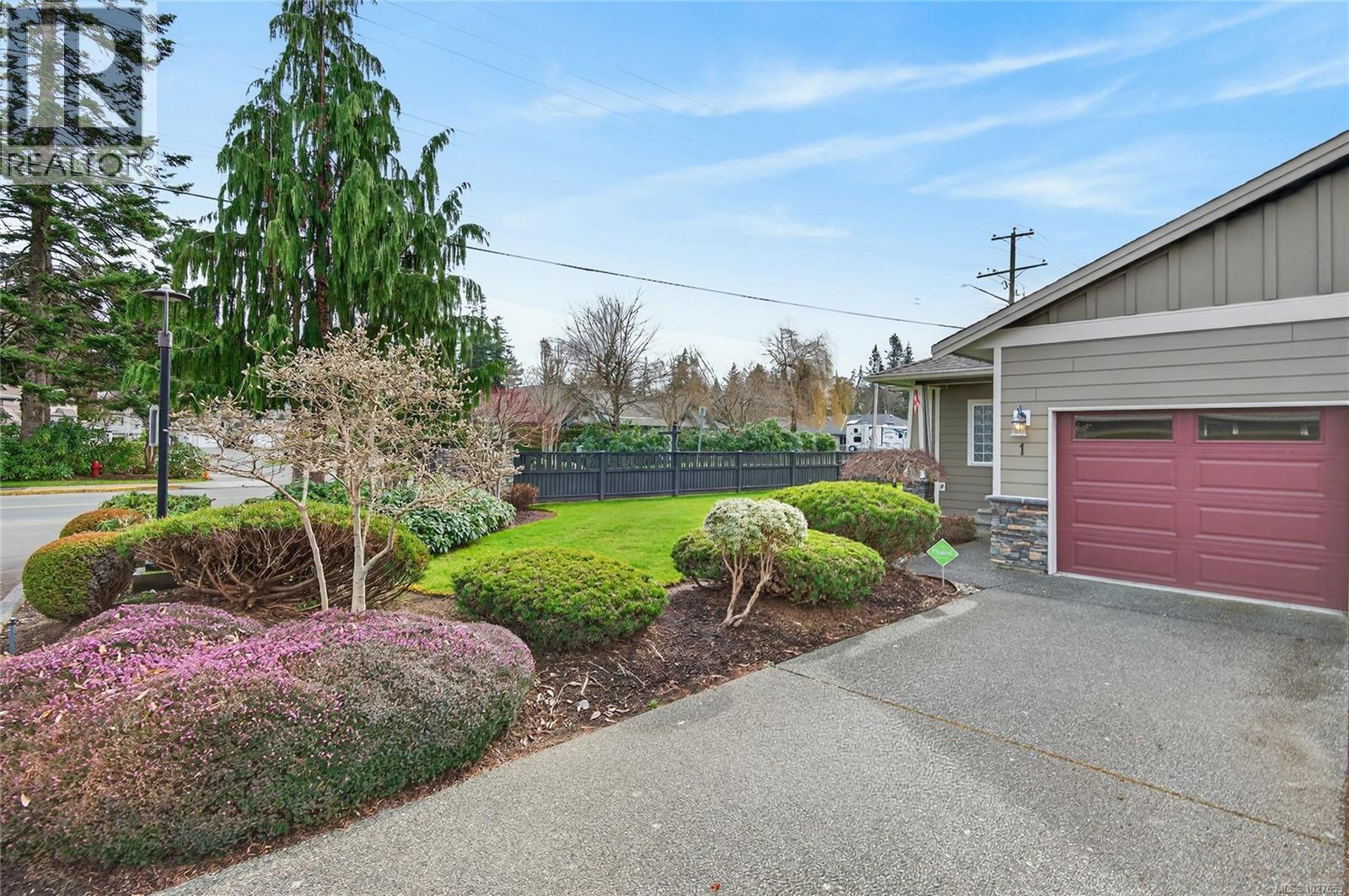 1 346 Erickson Rd, Campbell River, British Columbia  V9W 1S7 - Photo 35 - 1027653