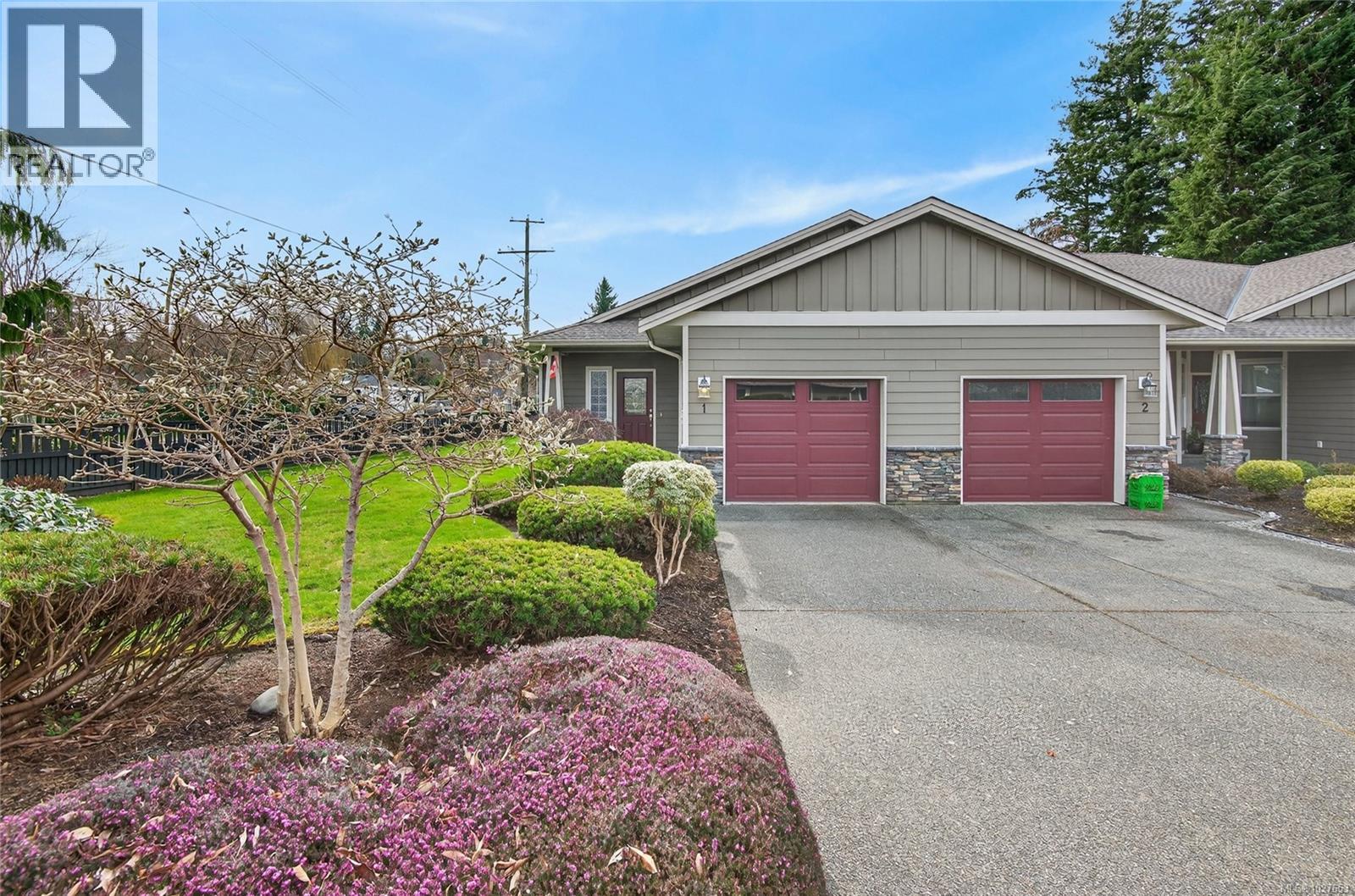 1 346 Erickson Rd, Campbell River, British Columbia  V9W 1S7 - Photo 36 - 1027653