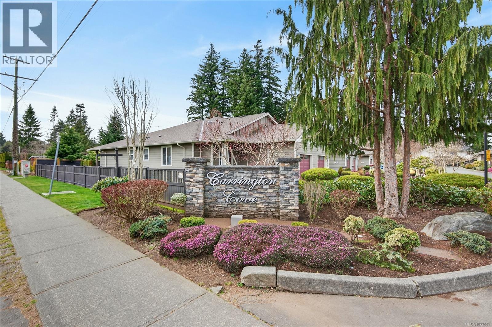 1 346 Erickson Rd, Campbell River, British Columbia  V9W 1S7 - Photo 37 - 1027653