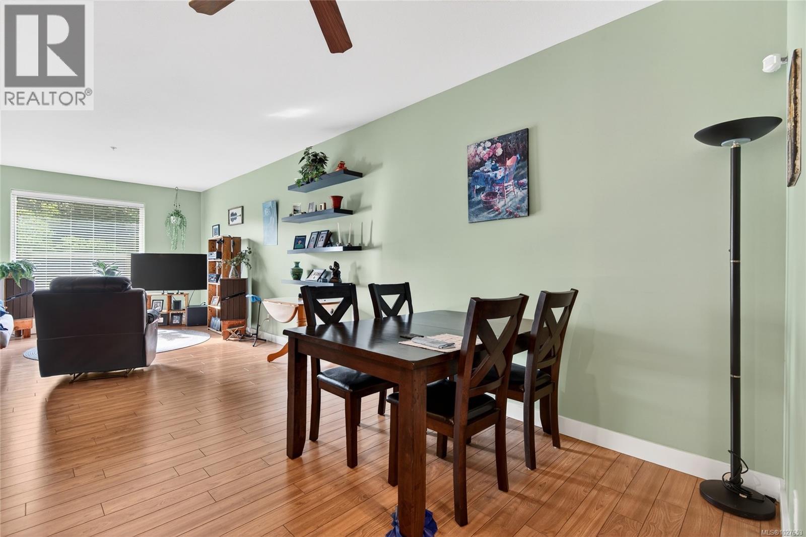 1 346 Erickson Rd, Campbell River, British Columbia  V9W 1S7 - Photo 6 - 1027653