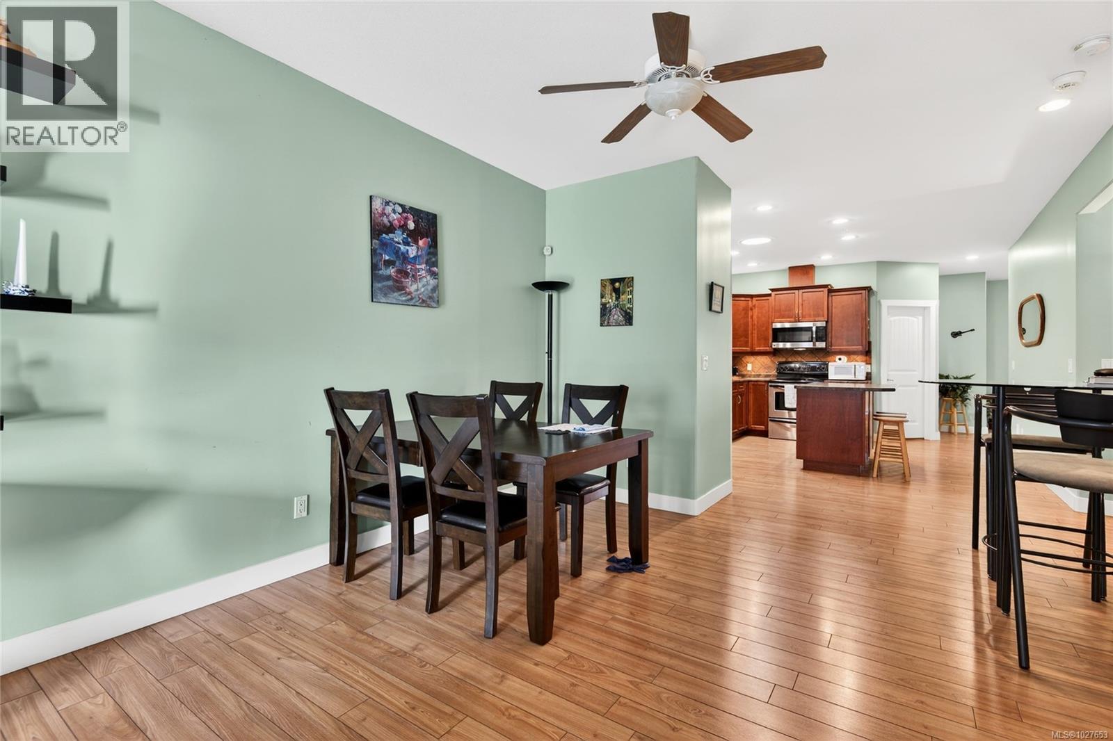 1 346 Erickson Rd, Campbell River, British Columbia  V9W 1S7 - Photo 7 - 1027653