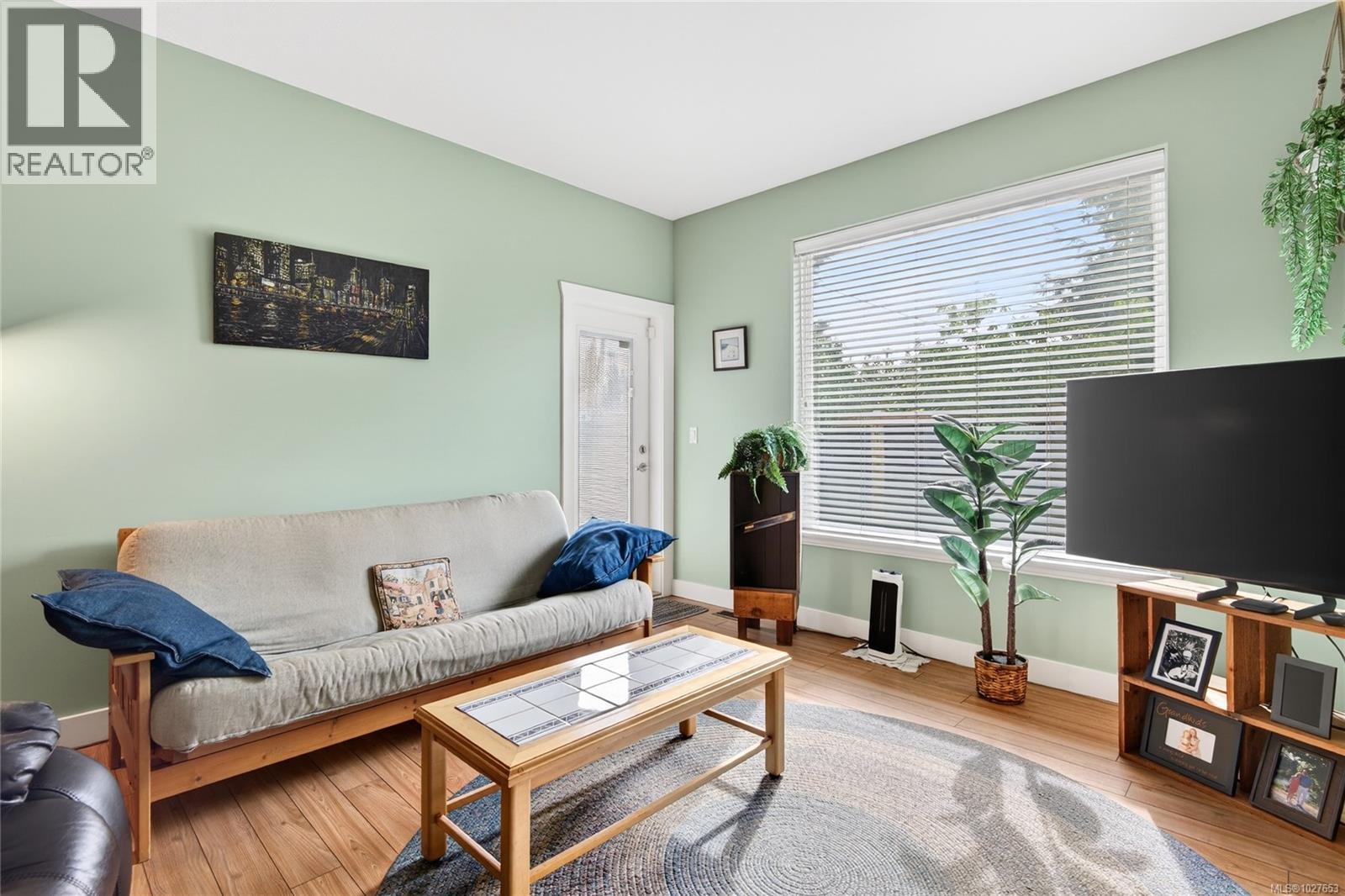 1 346 Erickson Rd, Campbell River, British Columbia  V9W 1S7 - Photo 9 - 1027653