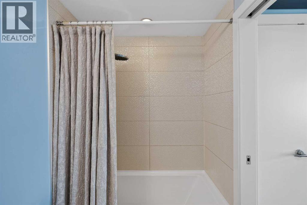 1707, 1188 3 Street Se, Calgary, Alberta  T2P 1P4 - Photo 26 - A2287512