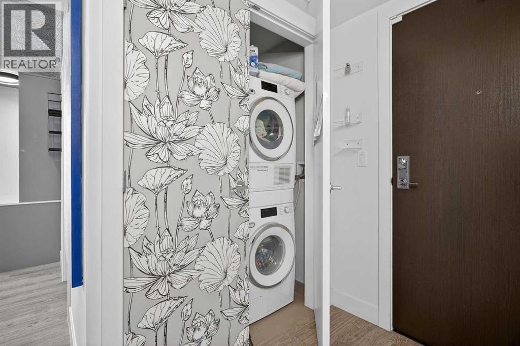 1707, 1188 3 Street Se, Calgary, Alberta  T2P 1P4 - Photo 32 - A2287512