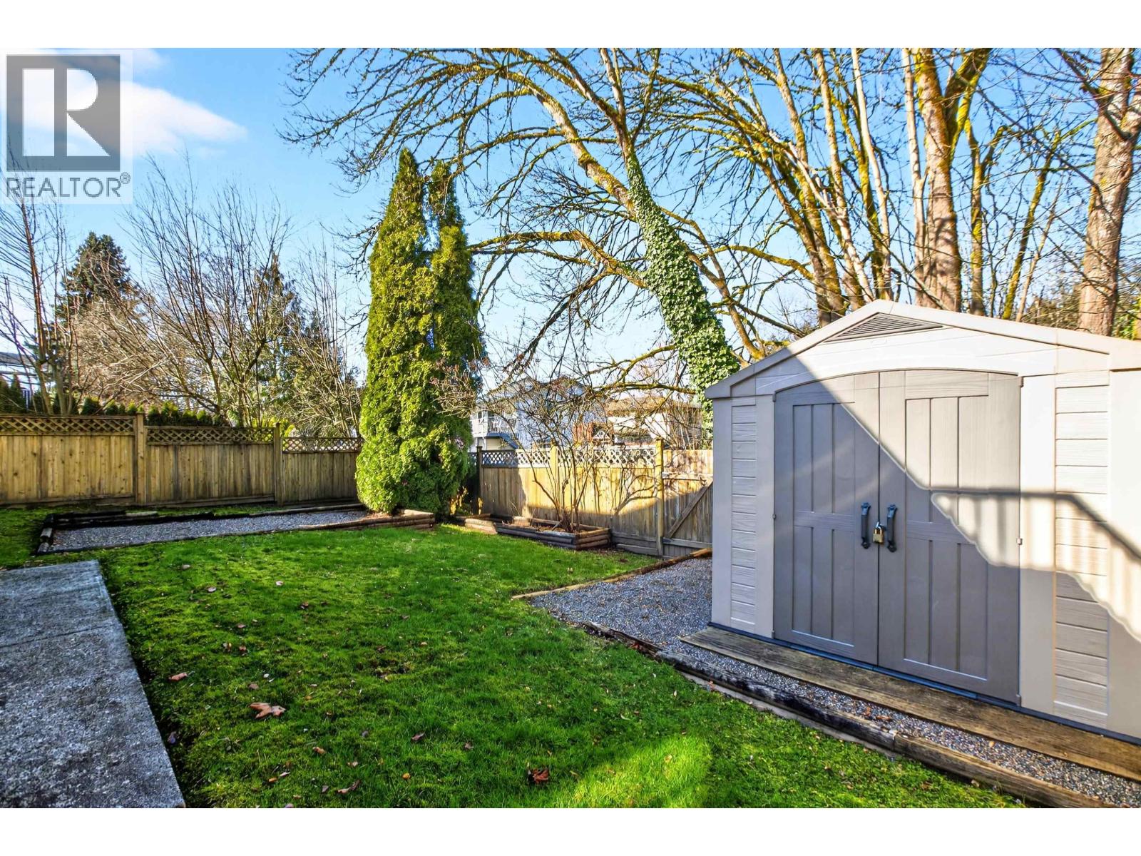 22475 Streng Avenue, Maple Ridge, British Columbia  V2X 0B2 - Photo 31 - R3095520