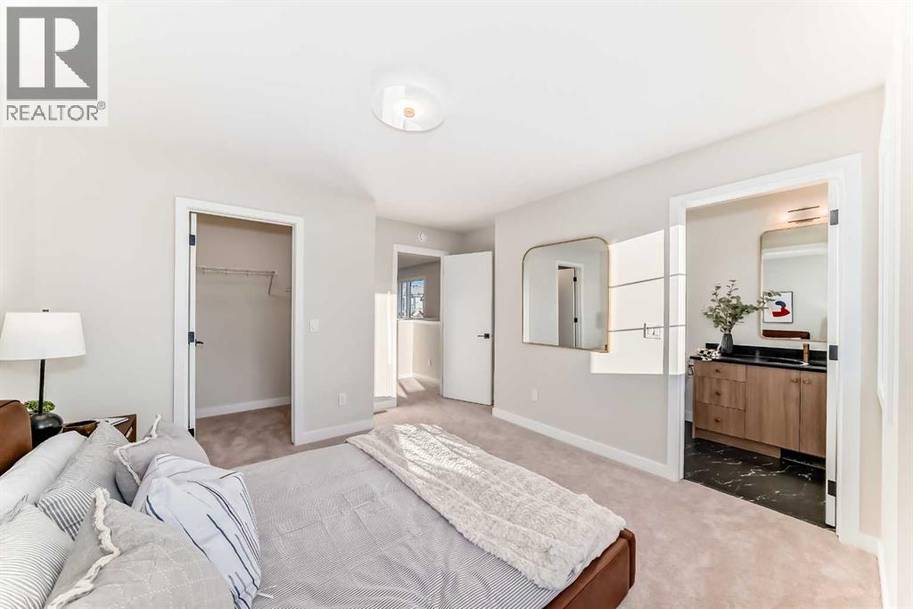 2405 Creeker Lane, Airdrie, Alberta  T4B 5M1 - Photo 23 - A2289275