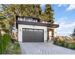 7688 115A STREET, Delta, British Columbia