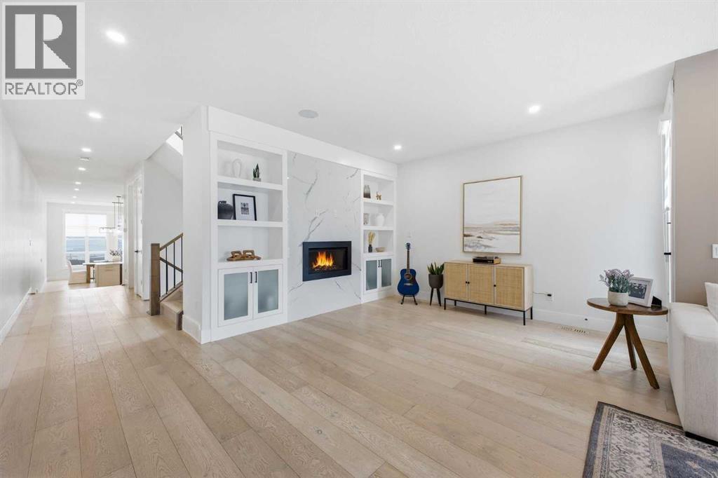 4124 Stanley Road Sw, Calgary, Alberta  T2S 2P4 - Photo 21 - A2291061